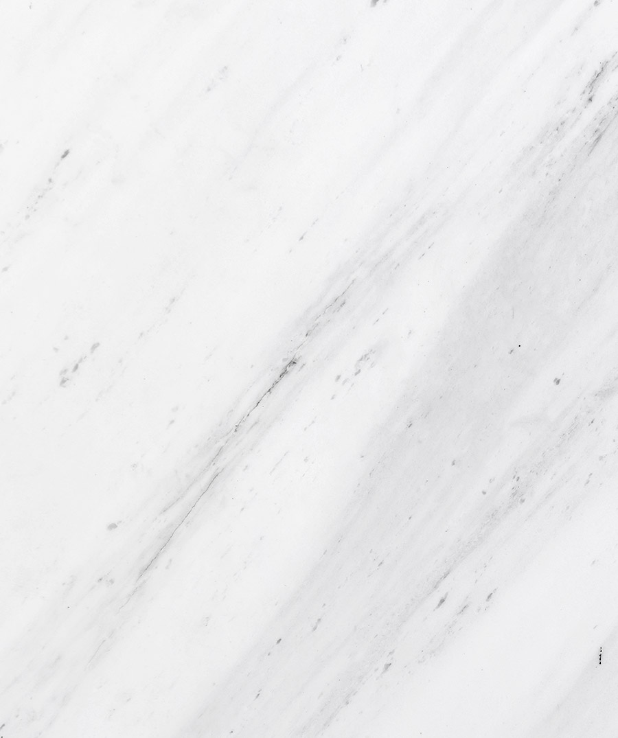 product-15