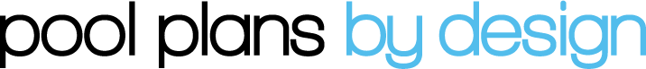 My Blog